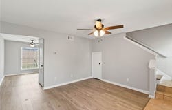 6702 Everhart Road, Corpus Christi, TX 78413