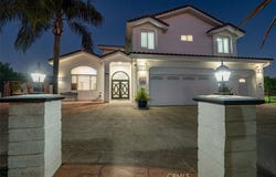 11310 Wentworth Street, Sun Valley, CA 91352