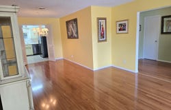 10313 Cielito Lindo NE, Albuquerque, NM 87111