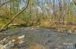 Green Road unit: B, Lancaster, SC 29720