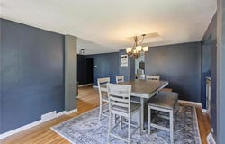 3979 Reservoir Boulevard, Columbia Heights, MN 55421