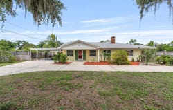1411 CLIFF AVENUE, EUSTIS, FL 32726