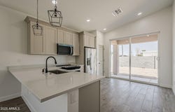 3010 W COLUSA Drive, Eloy, AZ 85131