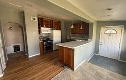 1955 NEWTON DR, Cheyenne, WY 82001