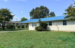 163 Sun Lane, LaFollette, TN 37766