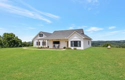 5550 107 Cutoff, Greeneville, TN 37743