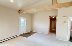 55 Merrill Way, Grace, ID 83241