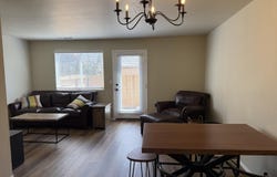 310 NE Terry Lane, Grants Pass, OR 97526