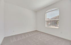 1301 Francesca Drive, Little Elm, TX 75068