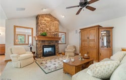 8028 Clifton Court Circle NW, Massillon, OH 44646
