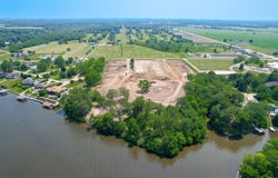 2001 Deepwater (Lot 24) Loop, Monticello, IN 47960