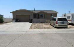 544 E 1875 S, Roosevelt, UT 84066