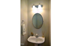 148 Callan Park Lane, Cary, NC 27511