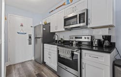 1207 S Ocean Blvd., Myrtle Beach, SC 29577