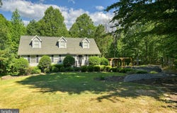 197 SHANNON GLEN Court, LOUISA, VA 23093