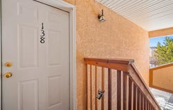 4400 Rawhide Rd, Pueblo, CO 81008-2835