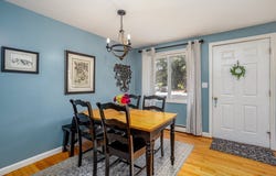 91 Cortland Cir, Leominster, MA 01453
