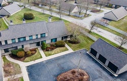 2 Stevenson Way, Narragansett, RI 02882