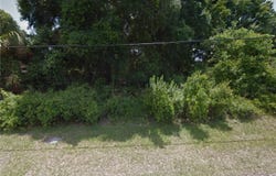 WECOMA AVENUE, NORTH PORT, FL 34287