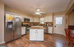 381 VALLEY VIEW DRIVE, SWANTON, MD 21561