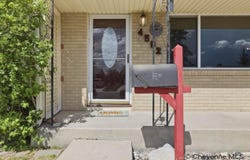 4502 E 16TH ST, Cheyenne, WY 82001