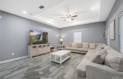 9319 Viznaga Drive, Edinburg, TX 78542
