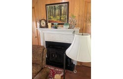 448 Hutchinson Ferry, Bainbridge, GA 39819