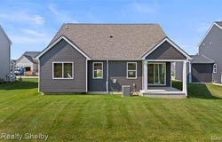 52120 Wellington Valley Drive, Macomb Twp, MI 48042