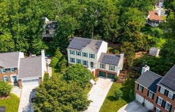 1002 RED HARVEST ROAD, GAMBRILLS, MD 21054