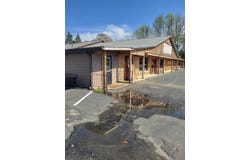 3264 Chattanooga Road, ROCKY FACE, GA 30740