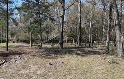 1951 Redfish Run SW, Supply, NC 28462