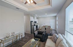 3302 Wolf Creek Avenue, McAllen, TX 78504