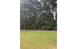 El Dorado, AR 71730