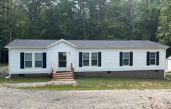 420 Spring Lane, Henderson, NC 27537
