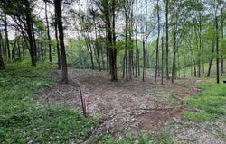 Lot 44A Walleye Way, Scottsville, KY 42164