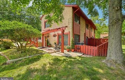 9584 STANDON PLACE, COLUMBIA, MD 21045