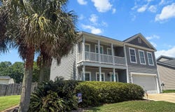 346 Cicadas Song, Moncks Corner, SC 29461