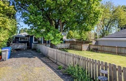 105 NW 13TH St, Gresham, OR 97030