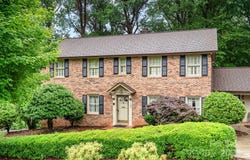 104 Linden Street, Morganton, NC 28655