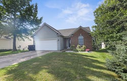 2979 Riley Ridge Road, Holland, MI 49424