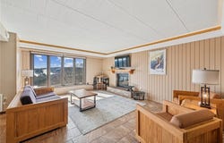 1c4 Mountain Villas Dr, Seven Springs Resort, PA 15622