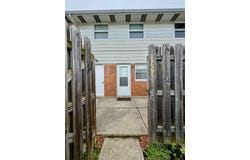 1227 Vester Avenue, Springfield, OH 45503