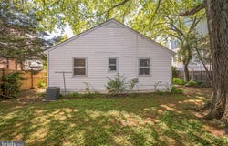 6105 26TH STREET N, ARLINGTON, VA 22207