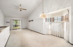 1171 Creekview Drive, Muskegon, MI 49441
