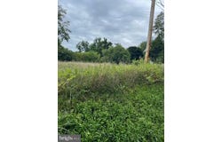 40 COLD SPRINGS ROAD, GETTYSBURG, PA 17325