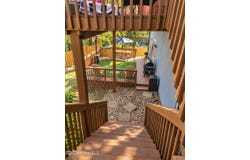 2234 Woodbluff Way, Augusta, GA 30909