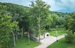 22840 Private Drive 9002, Jerome, MO 65529