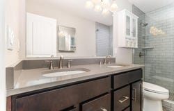 5160 Grants Frederick Trail, South Lebanon, OH 45065
