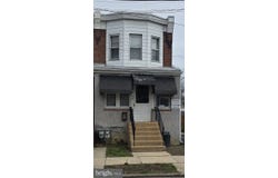 29 ROBERTA AVENUE, DARBY, PA 19023