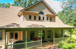 101 Hazelwood Way, Walhalla, SC 29691